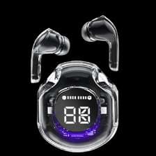 Auriculares Bluetooth · TQ-6319