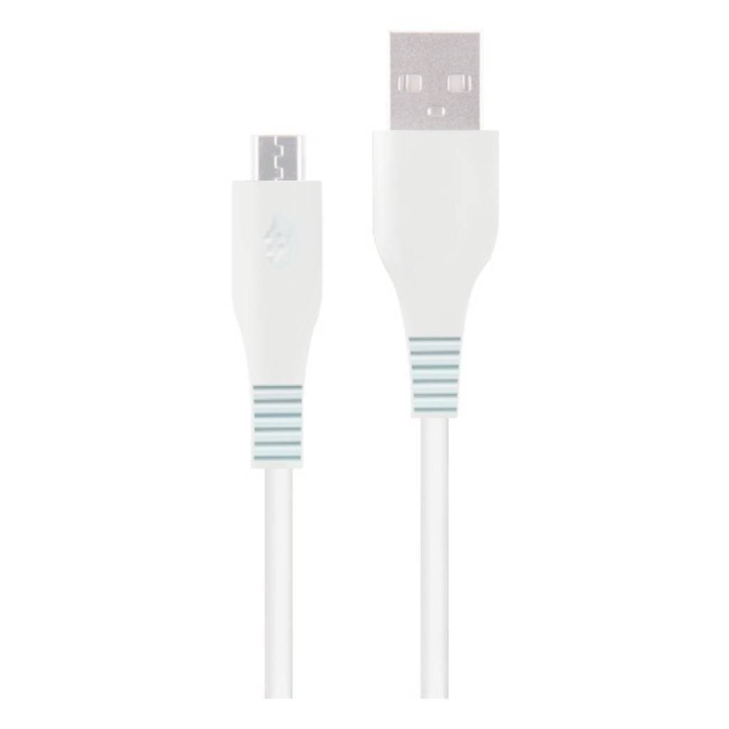 Cable de carga y datos USB · TQ-6323