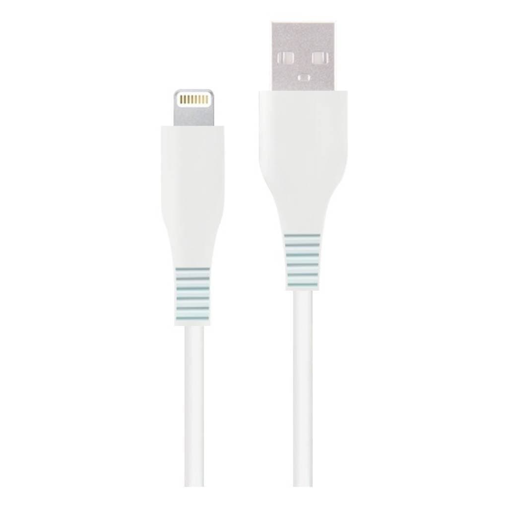 Cable de carga y datos USB · TQ-6324