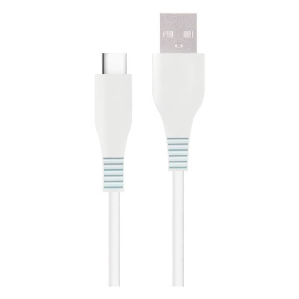 Cable de carga y datos USB · TQ-6325