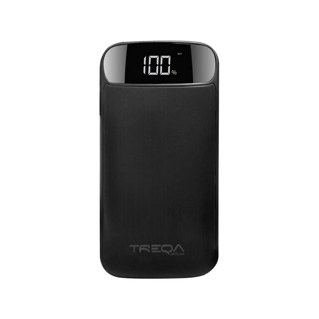 Power bank ·