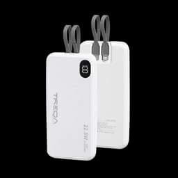 Power bank · TR-963