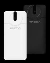 Power bank · TR-965