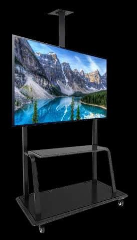 Soporte para TV de 32”-70”