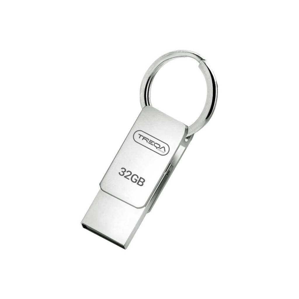 Pendrive USB-Tipo C 3.0 32GB ·