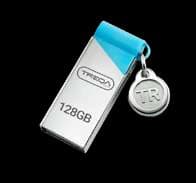 Pendrive USB 3.0 128GB ·
