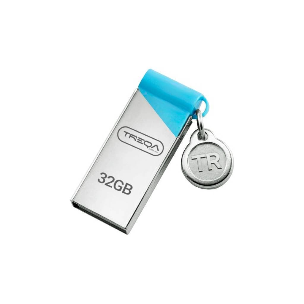 Pendrive USB 3.0 32GB ·