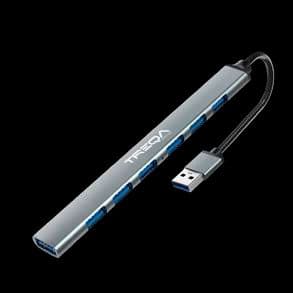 Hub USB · USB-730