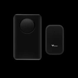 Timbre inalámbrico · VV4-DC
