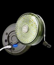 Tira LED multifunción ·