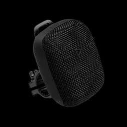 Parlante Bluetooth para monopatín ·