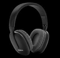 Auriculares Bluetooth · XH-620