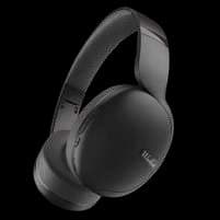 Auriculares Bluetooth · YDM66