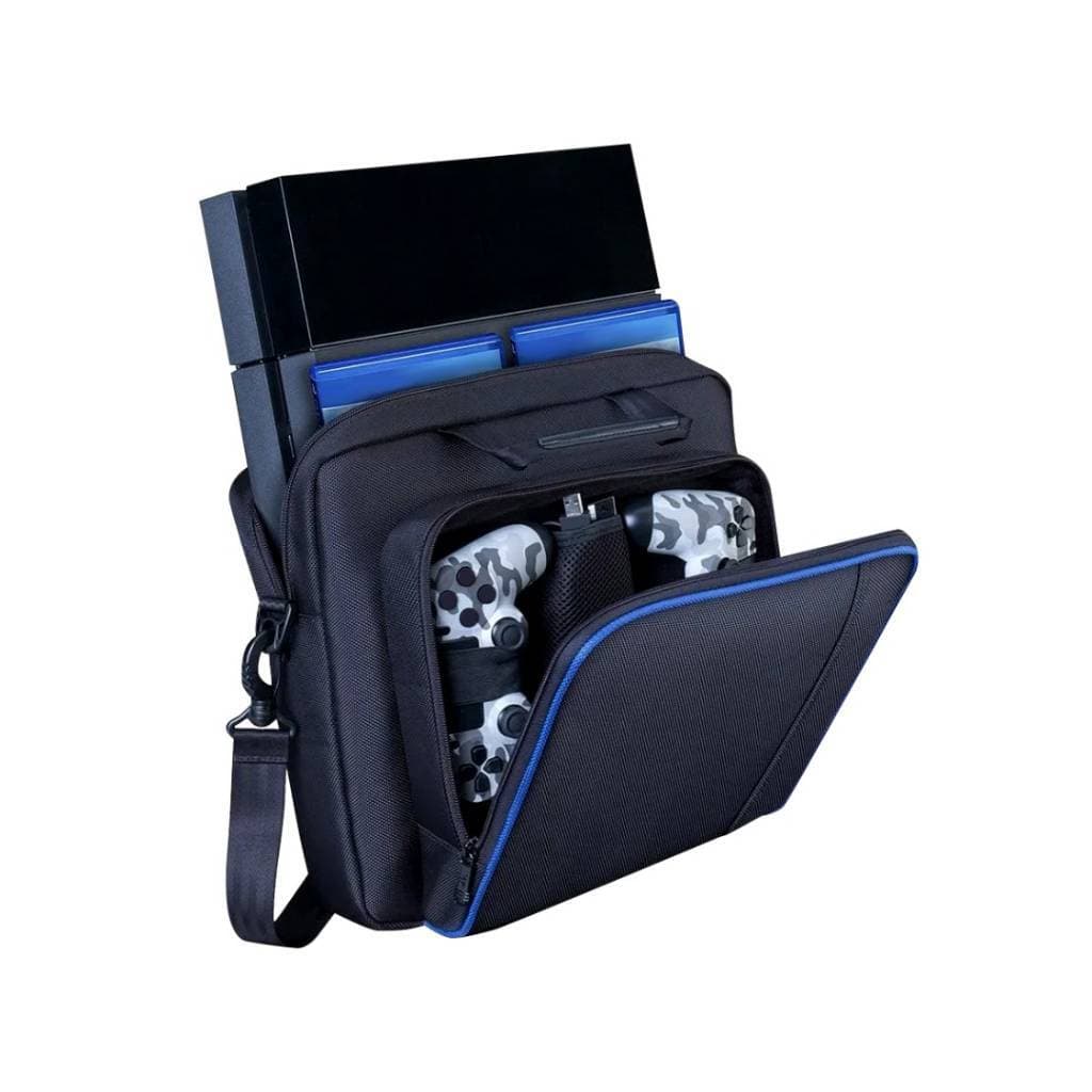 Bolso para P4 ·