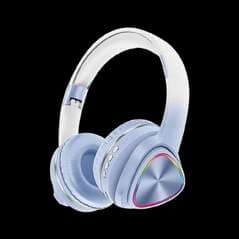 Auriculares Bluetooth · Z11BT